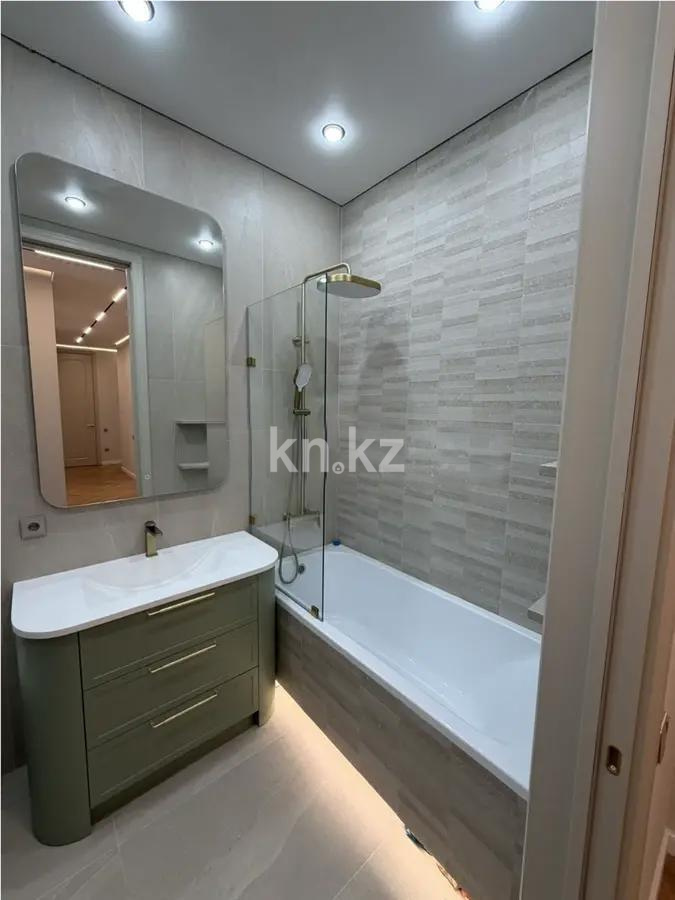 Продажа 3-комнатной квартиры, 106.2 м² в Астане - фото 5