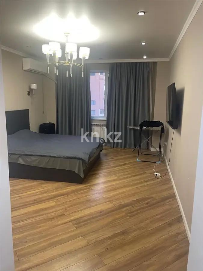 Продажа 2-комнатной квартиры, 83.5 м² - Продажа квартир от собственников в Алматы - страница 18 фото 3 из 7