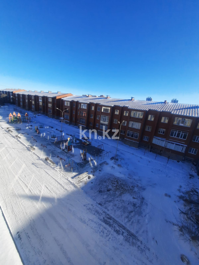 Продажа 3-комнатной квартиры, 72.8 м² - Продажа баз, складов и промышленной недвижимости в Сарани фото 5 из 5