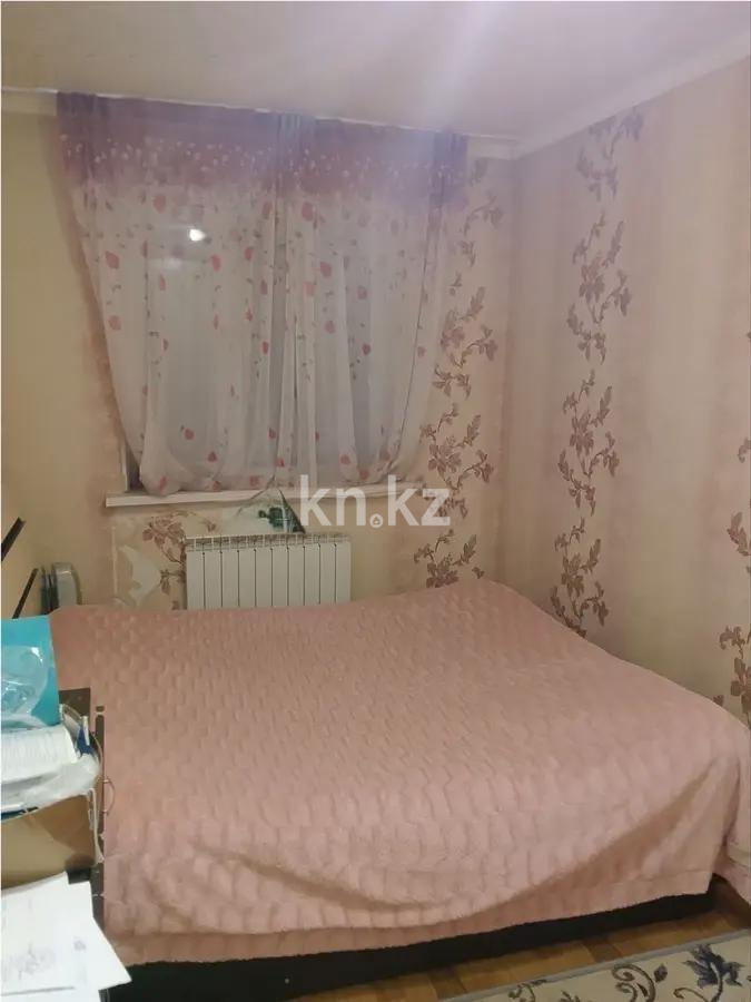 Продажа 3-комнатной квартиры, 62 м² в Темиртау - фото 2