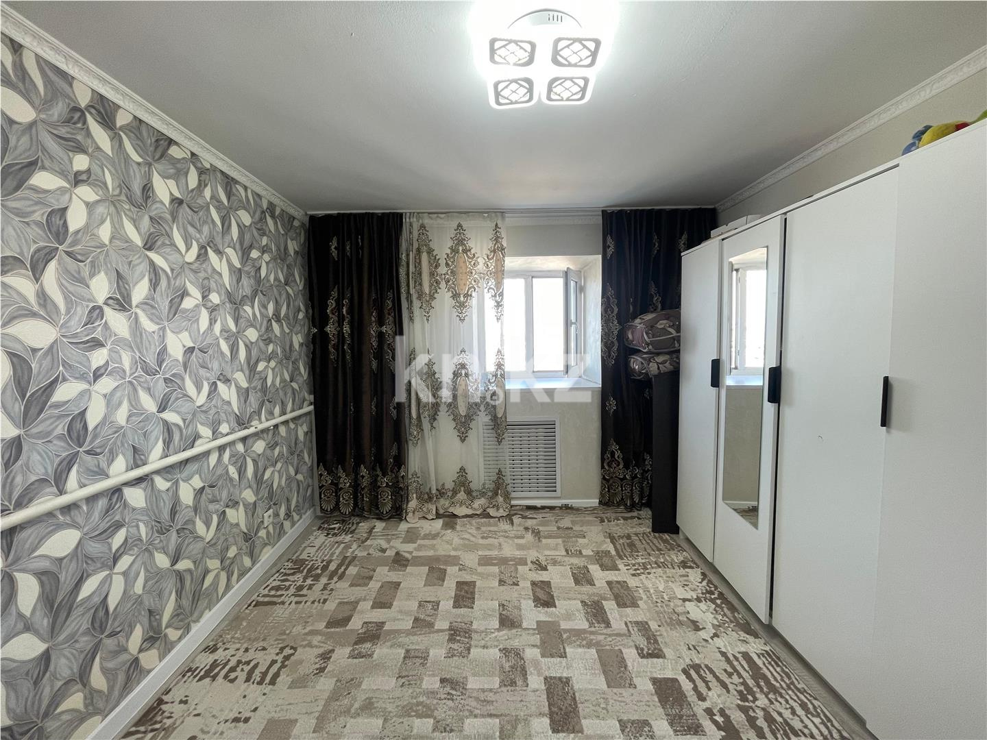 Продажа 2-комнатной квартиры, 73 м² - Продажа и аренда жилой и коммерческой недвижимости в Казахстане фото 2 из 8