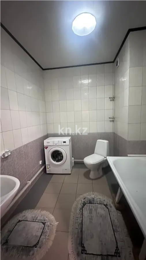 Продажа 2-комнатной квартиры, 40 м² в Алматы - фото 4