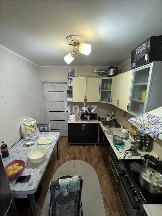 Продажа 3-комнатной квартиры, 67 м² в Темиртау - фото 4