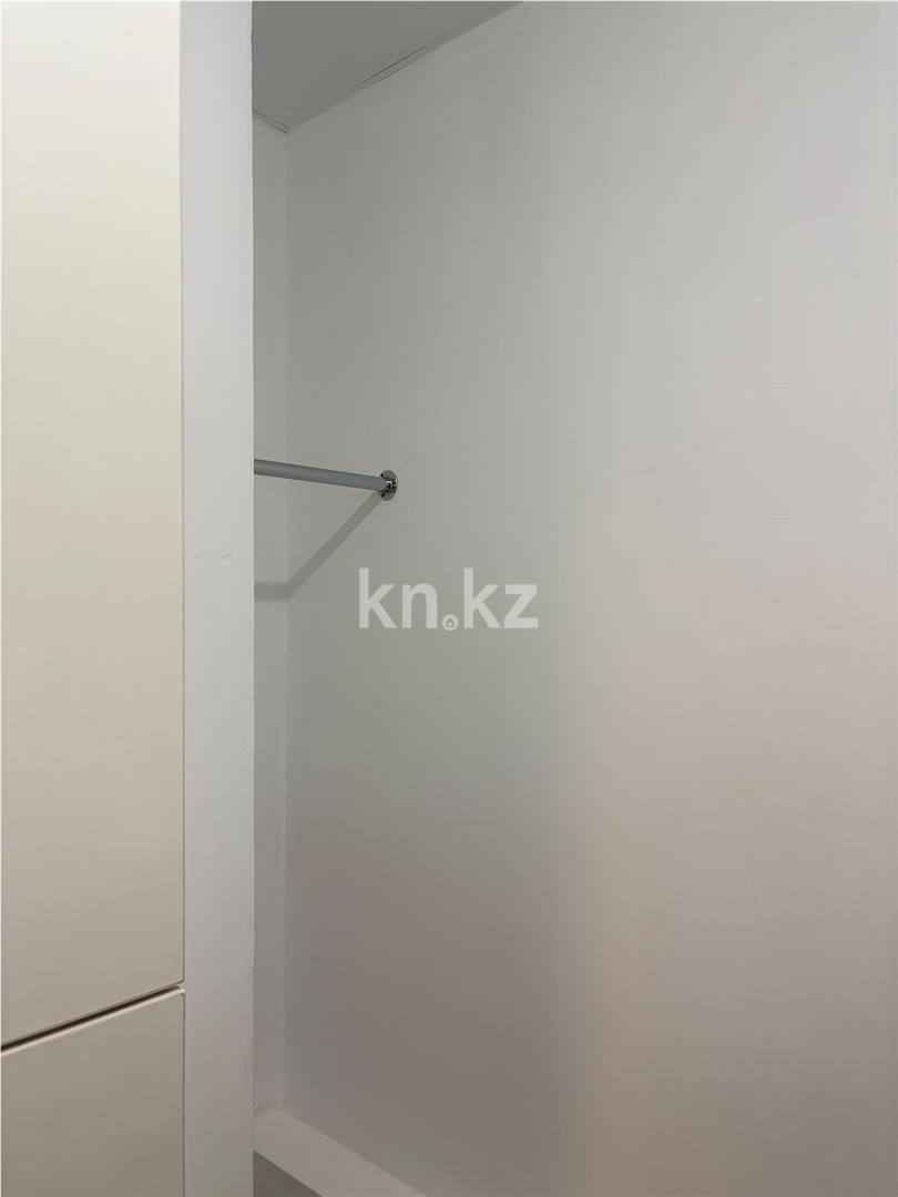 Продажа 2-комнатной квартиры, 56 м² в Караганде - фото 2