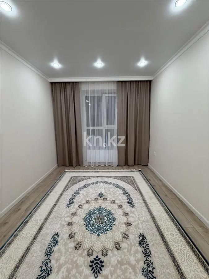 Продажа 2-комнатной квартиры, 54 м² - Продажа двухкомнатных квартир от собственников в Караганде - страница 12 фото 2 из 6