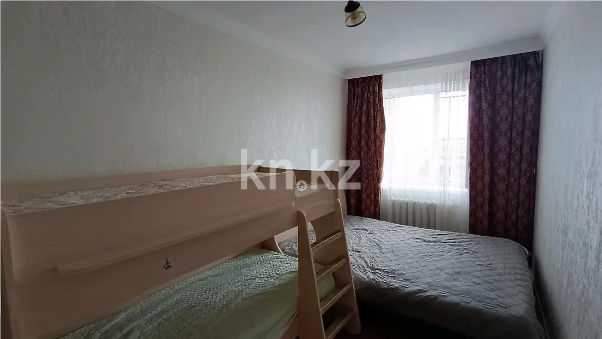 Продажа 2-комнатной квартиры, 52 м² в Астане - фото 2