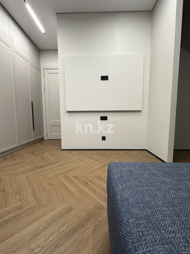 Продажа 2-комнатной квартиры, 42.4 м² - Недвижимость в Казахстане фото 3 из 20