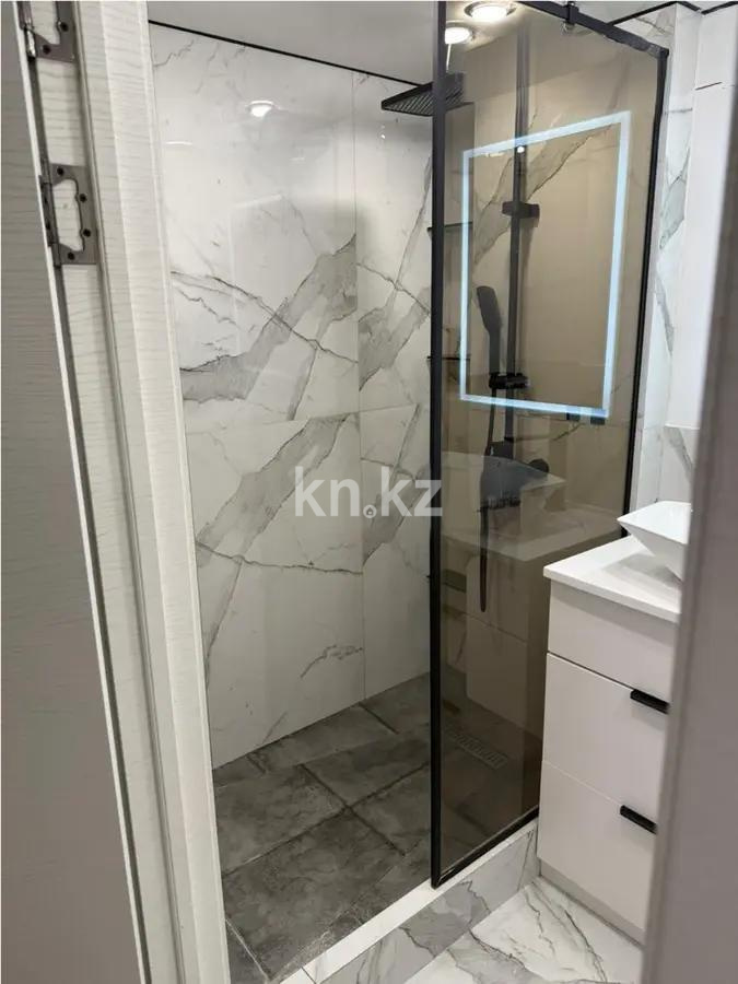 Продажа 2-комнатной квартиры, 52 м² в Астане - фото 4