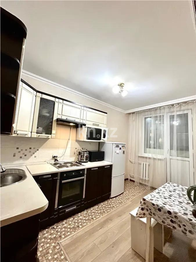 Продажа 2-комнатной квартиры, 66 м², ул. Сатпаева, дом  23 в Астане - фото 3