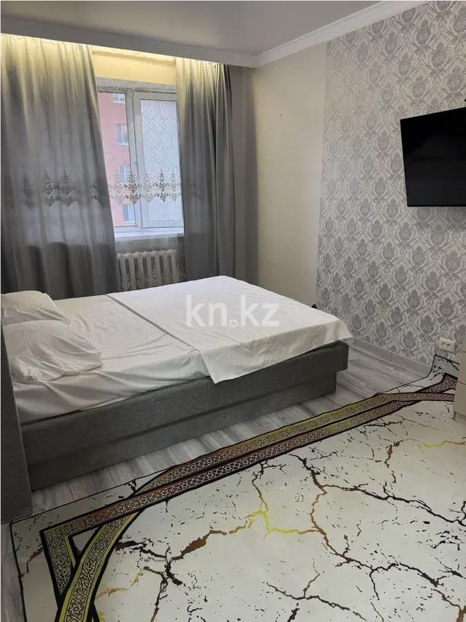 Продажа 2-комнатной квартиры, 36 м² - Продажа квартир от собственников в Астане - страница 11 фото 1 из 3