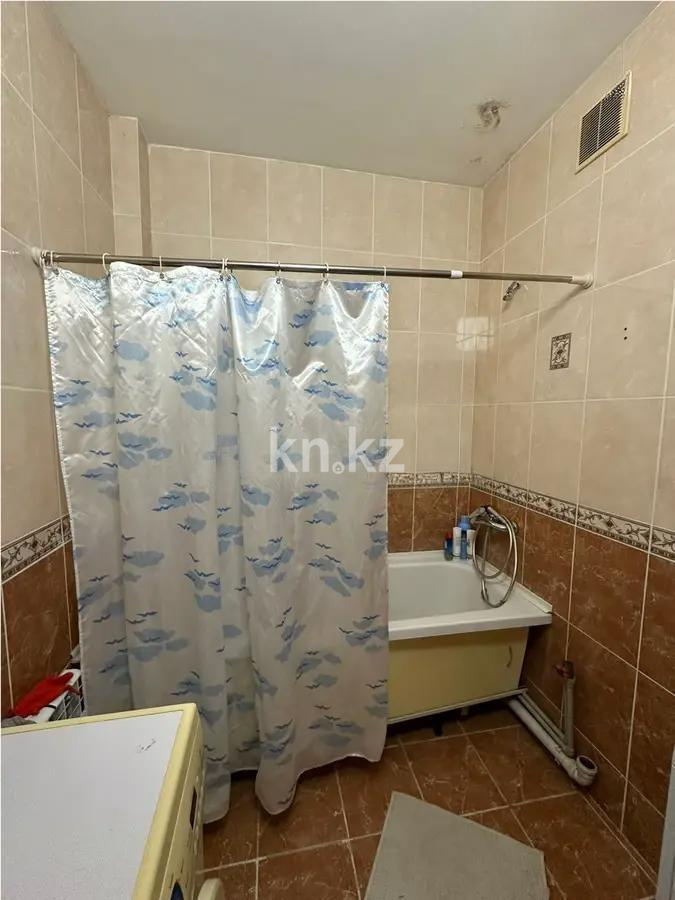 Продажа 3-комнатной квартиры, 60.7 м², пр. Женис, дом  51/1 в Астане - фото 5