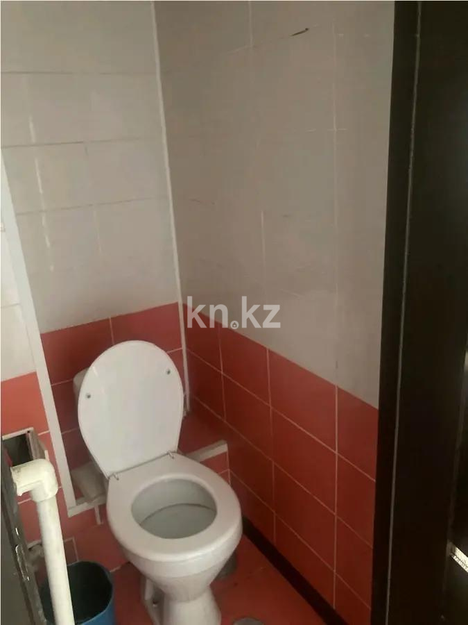 Продажа 3-комнатной квартиры, 62 м² - Продажа квартир в Караганде - страница 2 фото 5 из 6