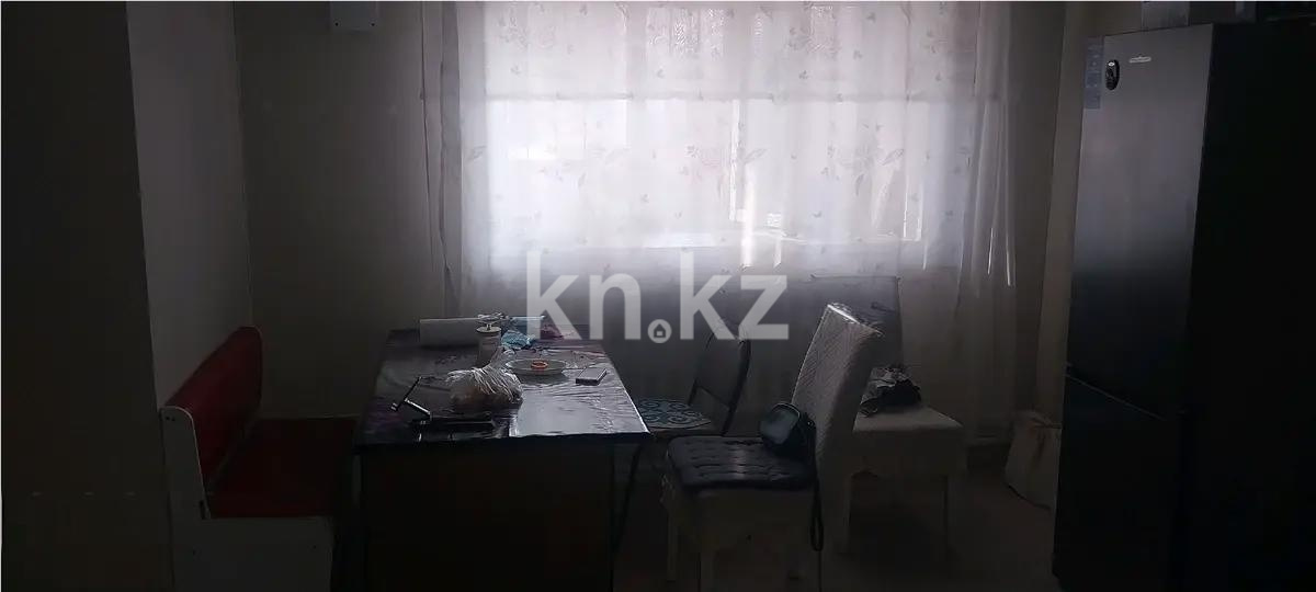 Продажа 1-комнатной квартиры, 44 м² - Продажа земельных участков в Сарани фото 2 из 2