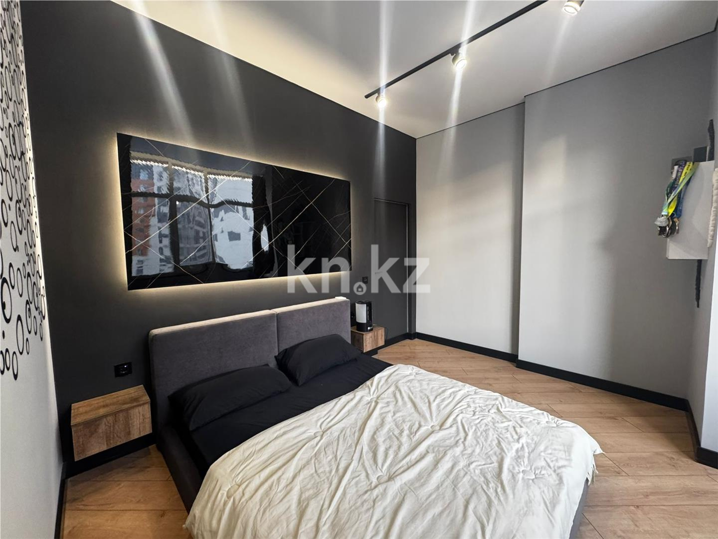 Продажа 2-комнатной квартиры, 43 м² в Астане - фото 6