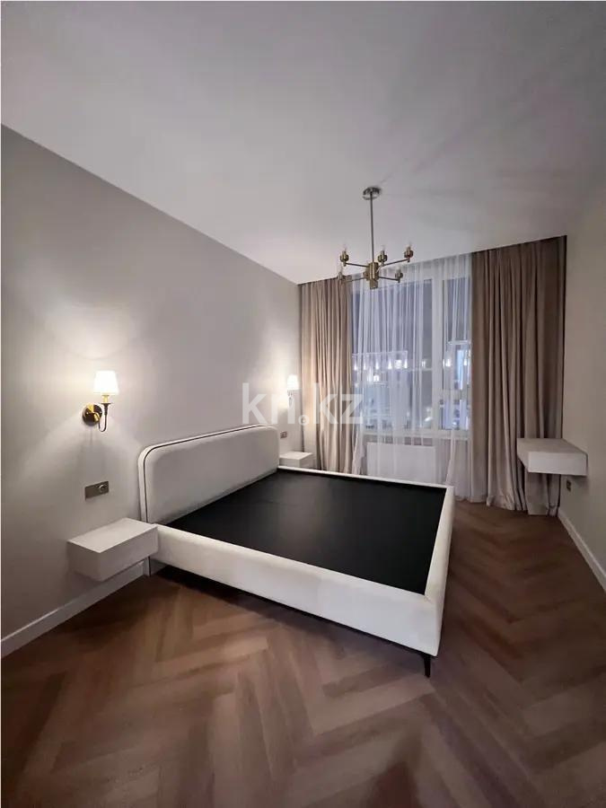 Продажа 3-комнатной квартиры, 70 м² - Недвижимость в Астане - страница 11 фото 2 из 6