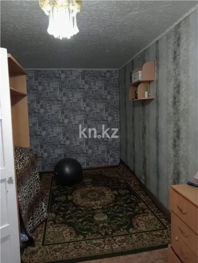 Продажа 2-комнатной квартиры, 45 м² - Продажа недвижимости в Казахстане - страница 15 фото 1 из 4