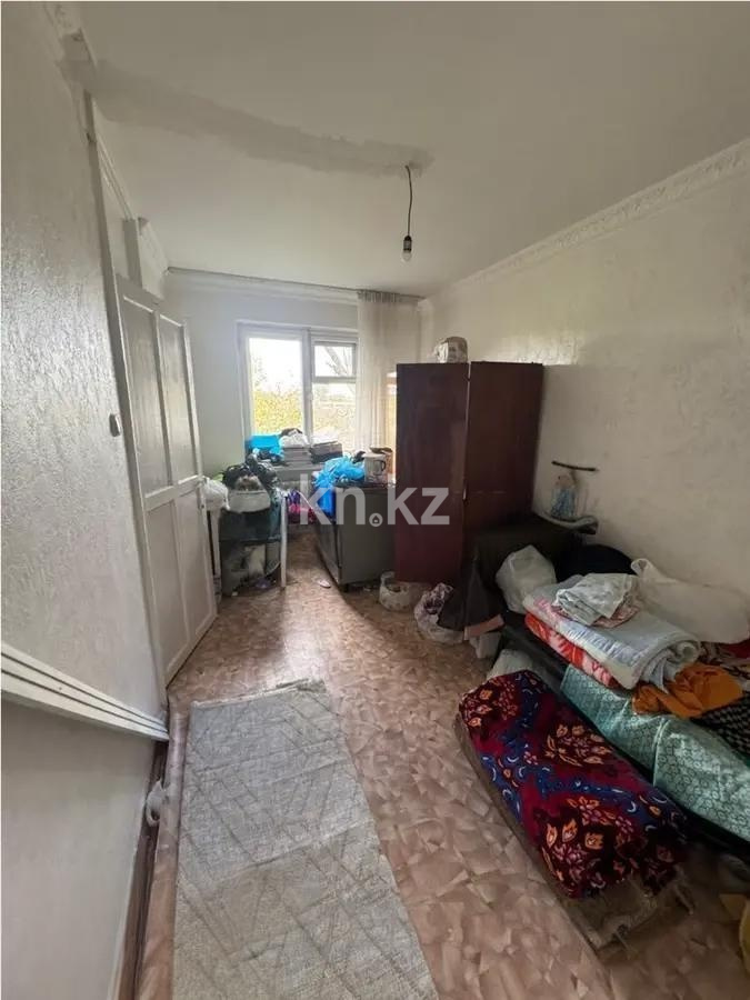 Продажа 2-комнатной квартиры, 44 м² в Темиртау - фото 3