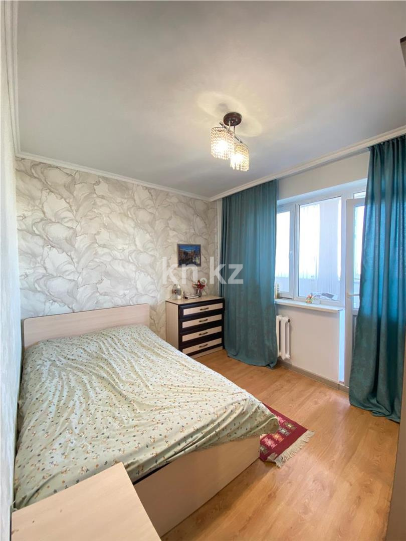 Продажа 3-комнатной квартиры, 85 м², ул. Айтматова, дом  36 в Астане - фото 7