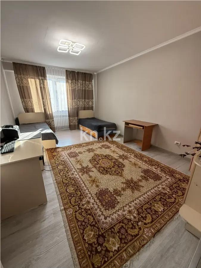 Продажа 3-комнатной квартиры, 88 м² - Продажа квартир в Алматы - страница 161 фото 3 из 8