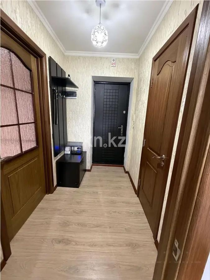 Продажа 1-комнатной квартиры, 36.4 м² - Продажа квартир в р-не Сарыарка Астаны фото 4 из 4