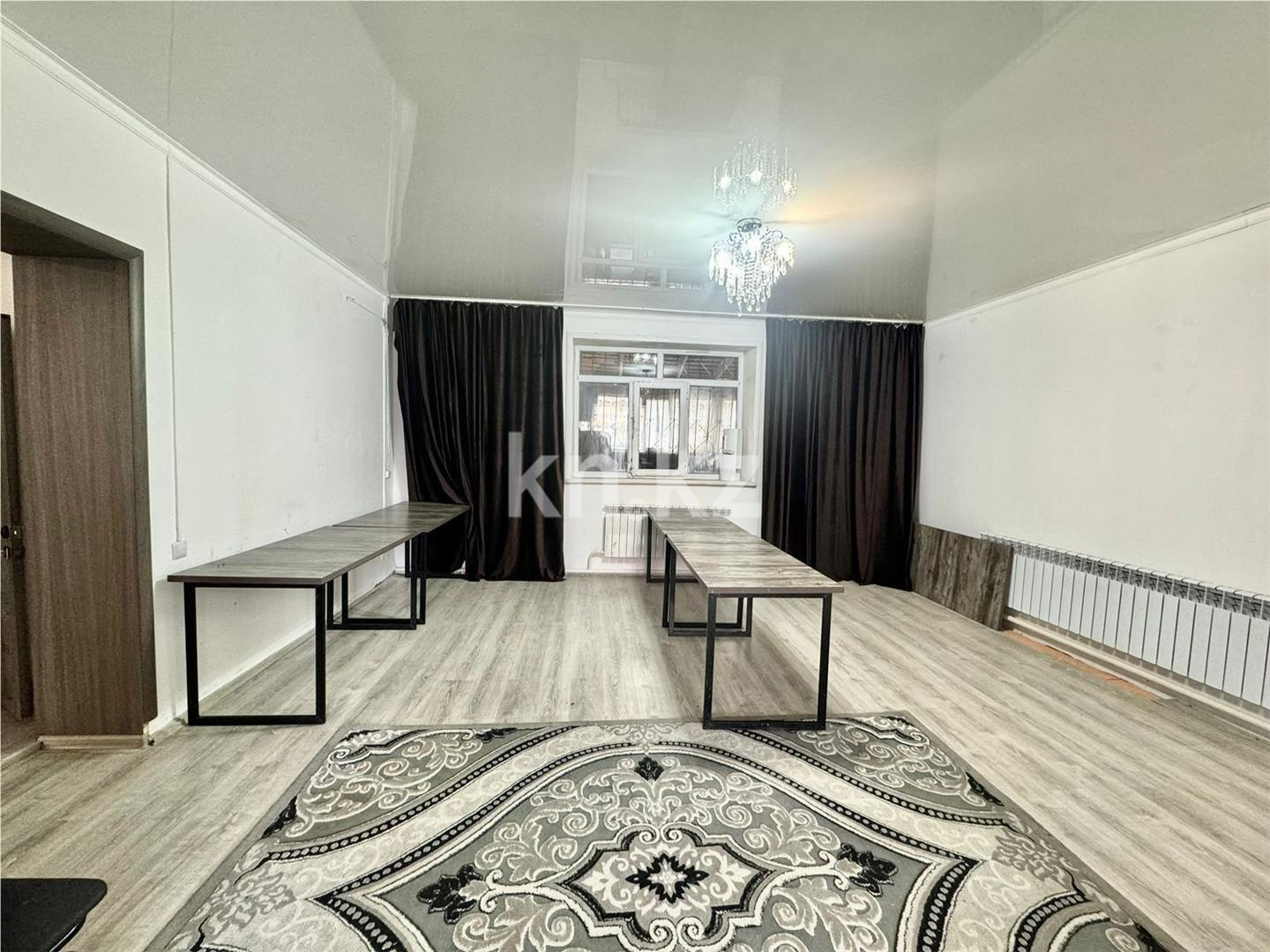 Продажа 7-комнатного дома, 265 м² - Продажа домов, коттеджей в Казахстане - страница 3 фото 3 из 28