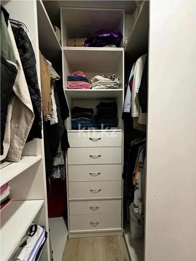 Продажа 3-комнатной квартиры, 84 м², ул. Гапеева, дом  19/4 в Караганде - фото 5