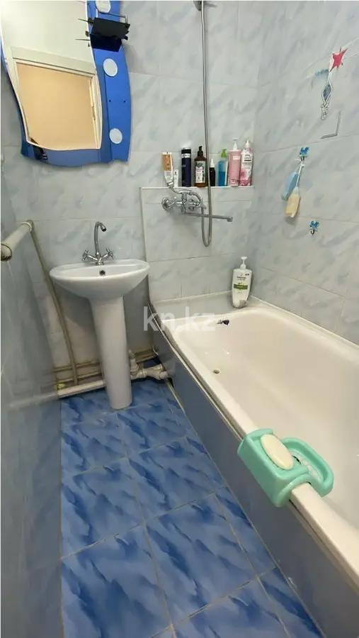 Продажа 3-комнатной квартиры, 61 м² в Темиртау - фото 6