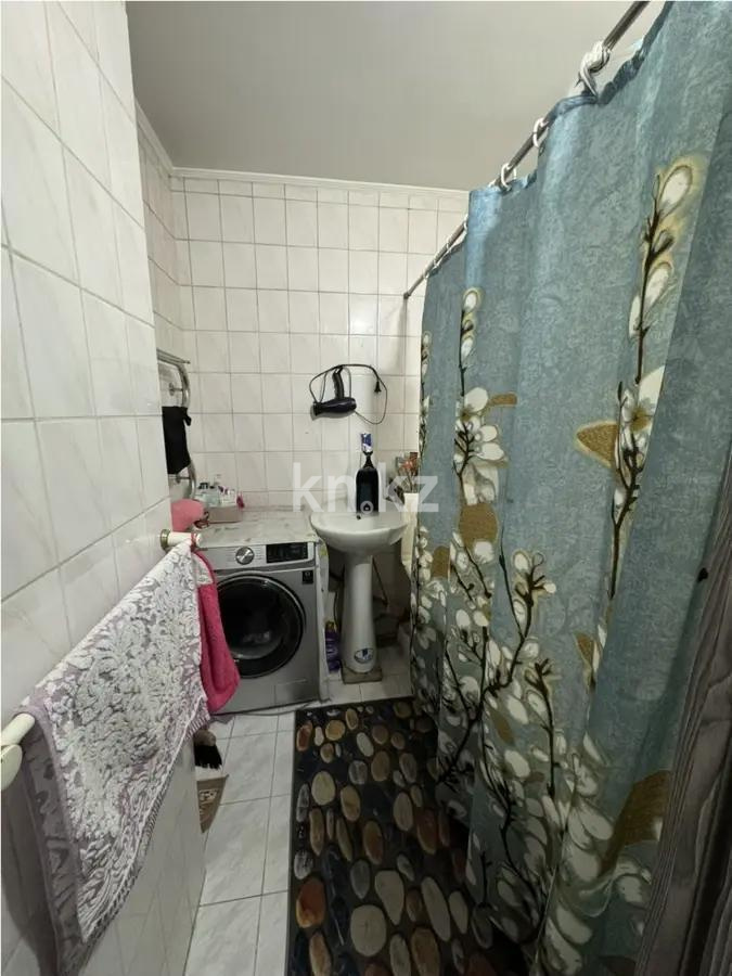 Продажа 4-комнатной квартиры, 86.1 м² в Алматы - фото 6