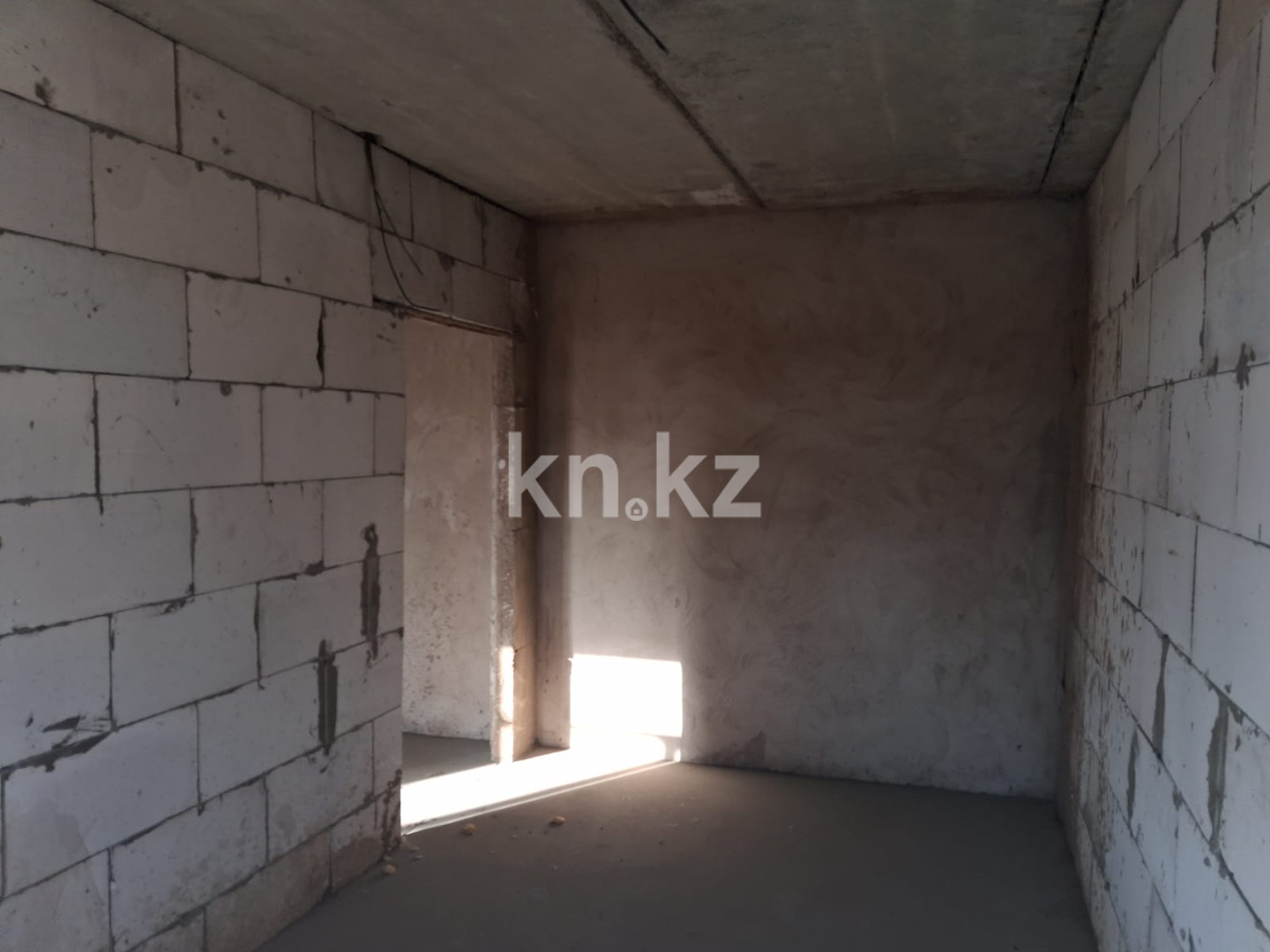 Продажа 2-комнатной квартиры, 50 м² в Астане - фото 7