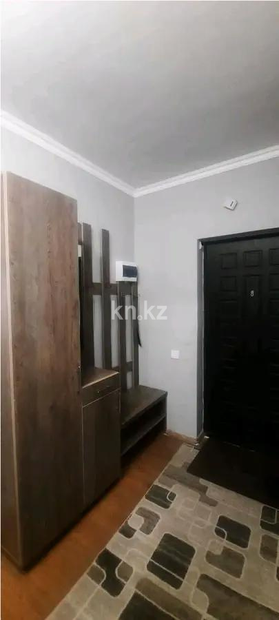 Продажа 1-комнатной квартиры, 48 м² в Алматы - фото 4