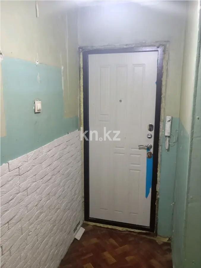 Продажа 2-комнатной квартиры, 45 м² в Алматы - фото 6