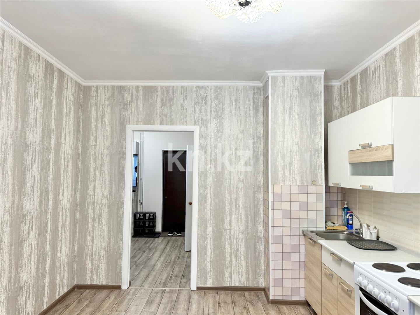 Продажа 2-комнатной квартиры, 66 м² - Продажа квартир в Караганде фото 8 из 19