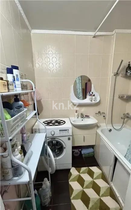 Продажа 2-комнатной квартиры, 56.7 м² - Продажа квартир от собственников в Астане - страница 185 фото 4 из 4