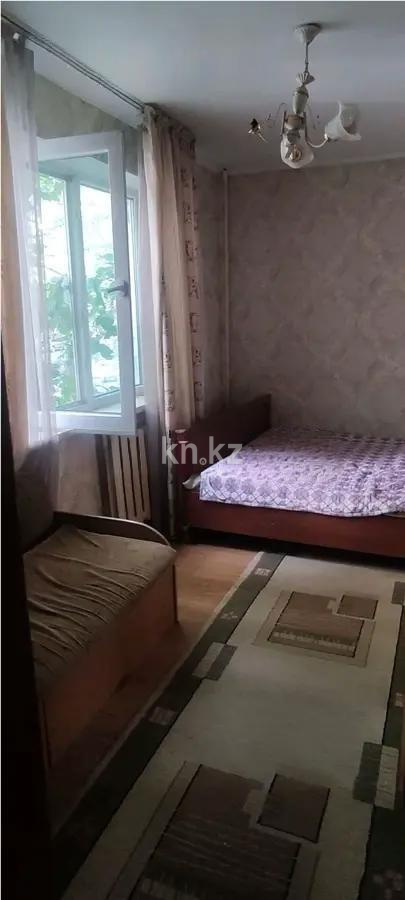 Продажа 2-комнатной квартиры, 44 м² - Продажа квартир в Алматы - страница 3 фото 2 из 3