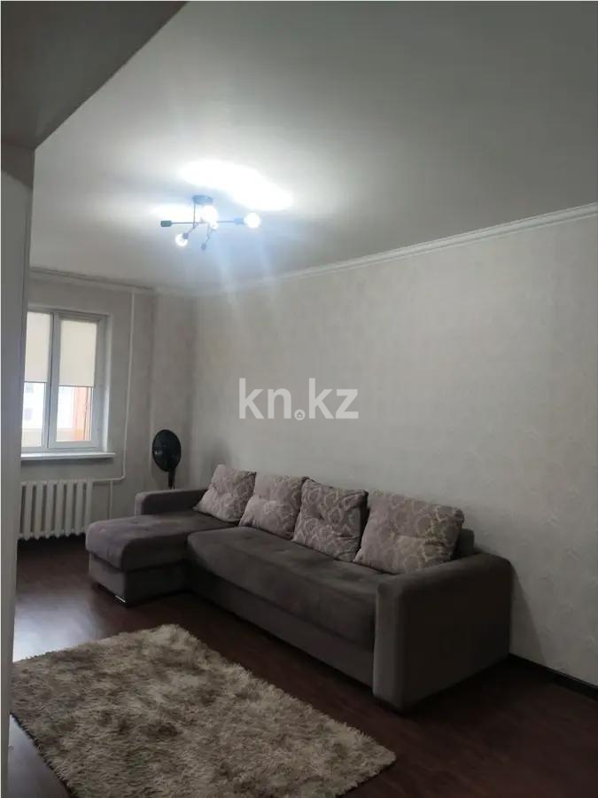 Продажа 2-комнатной квартиры, 65 м² в Астане