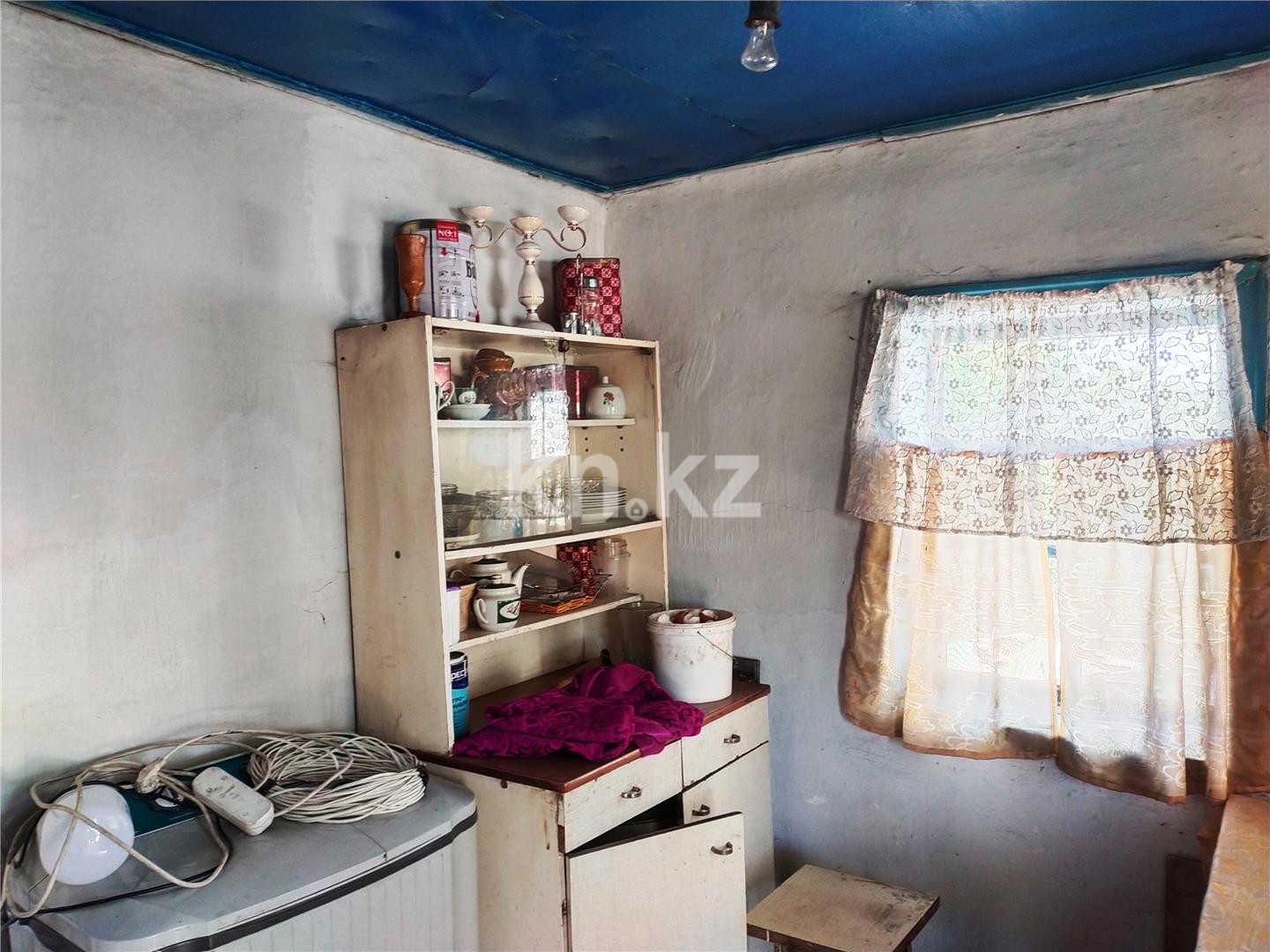 Продажа 3-комнатного дома, 92 м², ул. Тернопольская, дом  106 - Продажа домов, коттеджей в Казахстане фото 22 из 29