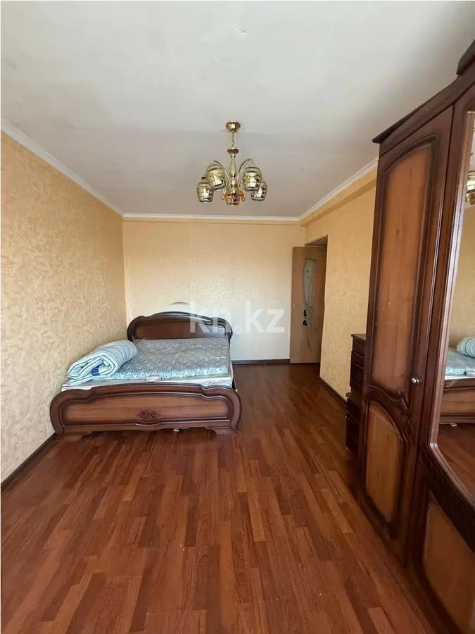 Продажа 2-комнатной квартиры, 46 м² в Астане - фото 2