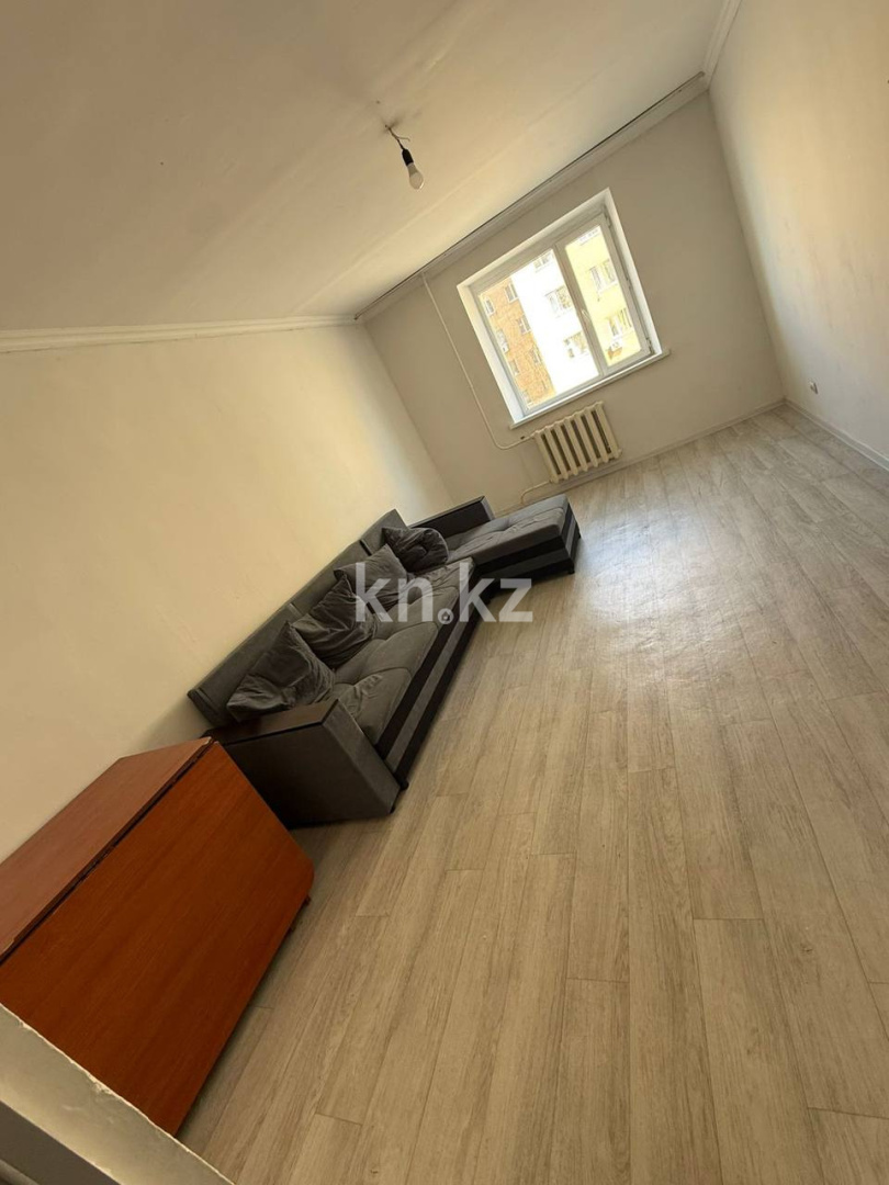 Аренда 2-комнатной квартиры, 55 м² в Астане - фото 3
