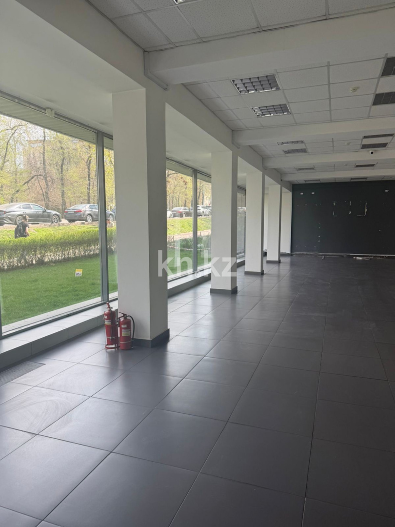 Аренда здания, 750 м² - Аренда зданий в Казахстане фото 6 из 18