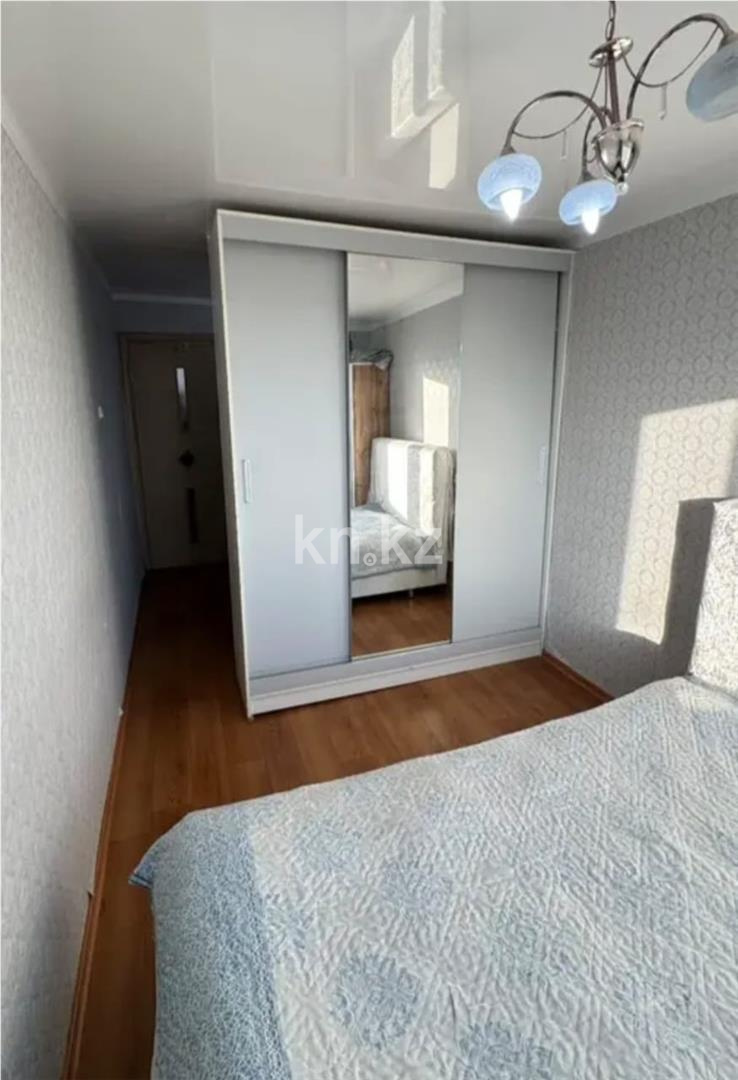 Продажа 2-комнатной квартиры, 45 м² в Караганде - фото 3