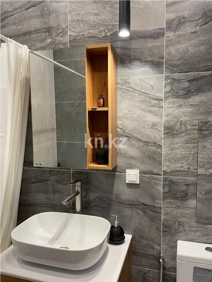 Продажа 2-комнатной квартиры, 49 м² - Продажа двухкомнатных квартир от собственников в Астане - страница 4 фото 3 из 3