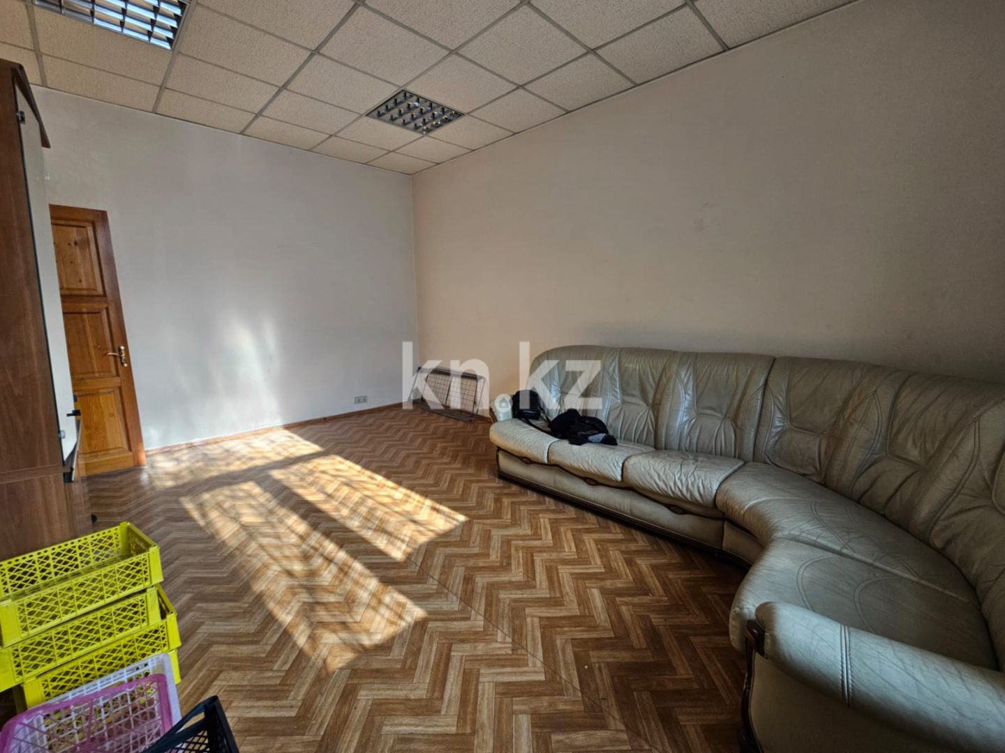 Продажа 3-комнатной квартиры, 63 м² в Алматы - фото 10