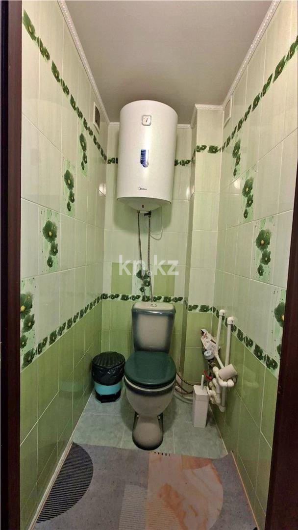 Продажа 3-комнатной квартиры, 68 м² - Продажа квартир в Темиртау - страница 49 фото 12 из 16