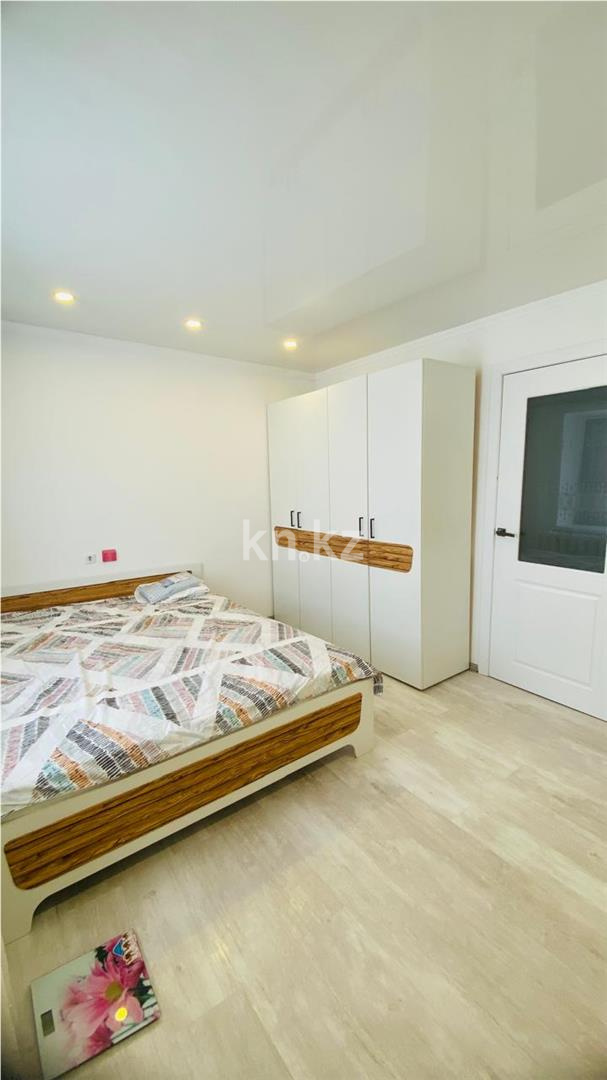 Продажа 2-комнатной квартиры, 52 м² в Караганде - фото 2