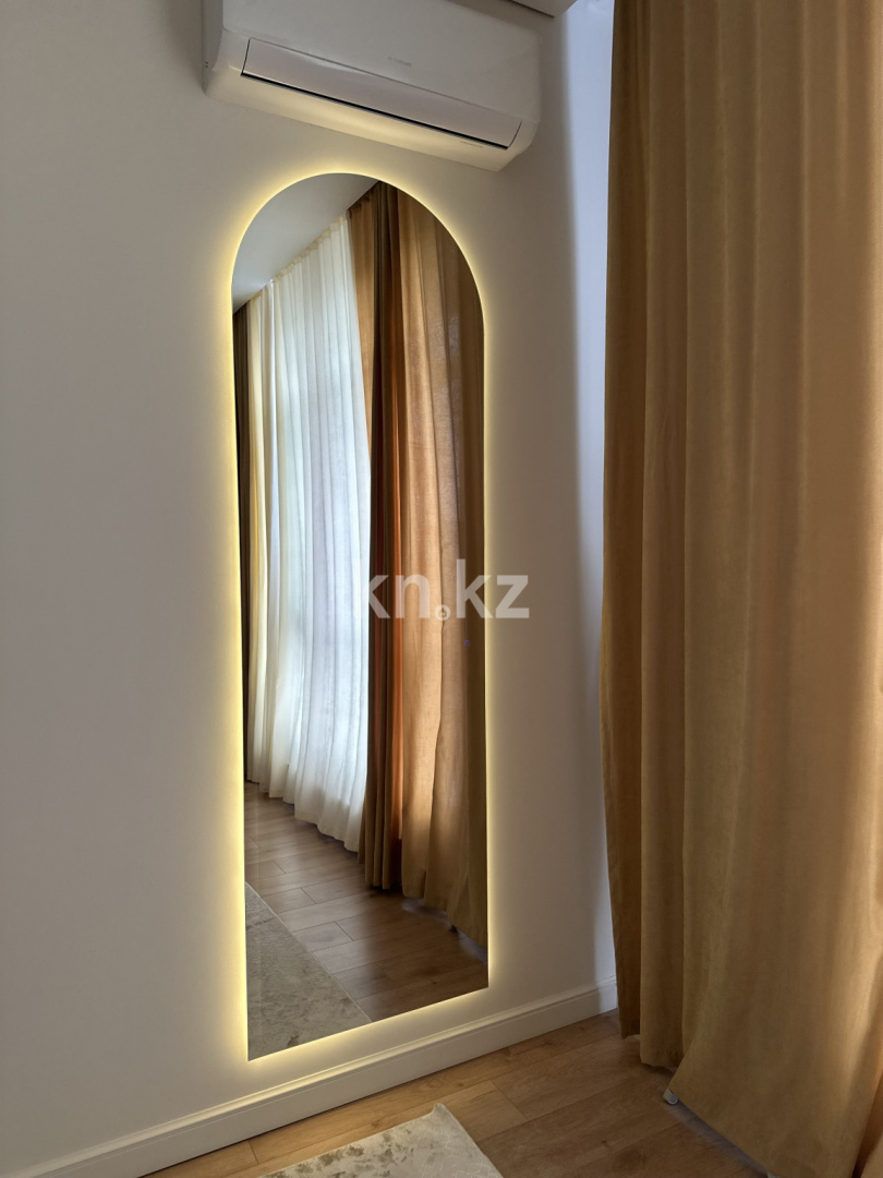 Продажа 3-комнатной квартиры, 82 м², ул. Маденова, дом  1В - Продажа и аренда недвижимости в Атырау фото 3 из 7