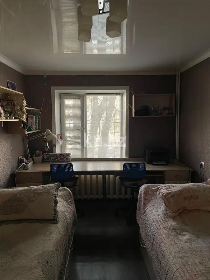 Продажа 3-комнатной квартиры, 68 м² в Темиртау - фото 3