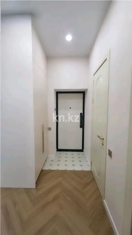 Продажа 2-комнатной квартиры, 41.8 м² в Астане - фото 5