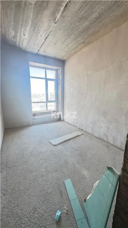 Продажа 2-комнатной квартиры, 50.4 м² в Астане - фото 2