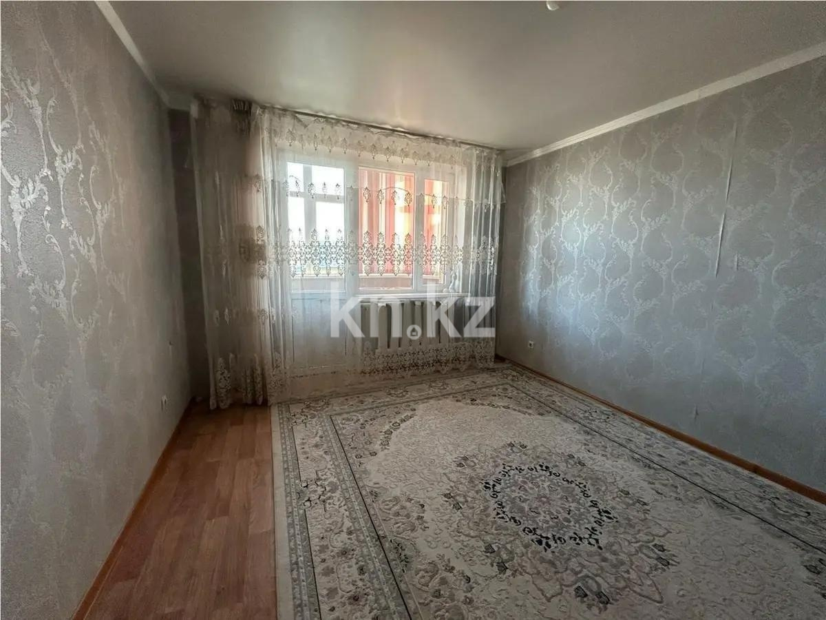 Продажа 1-комнатной квартиры, 45 м² в Алматы