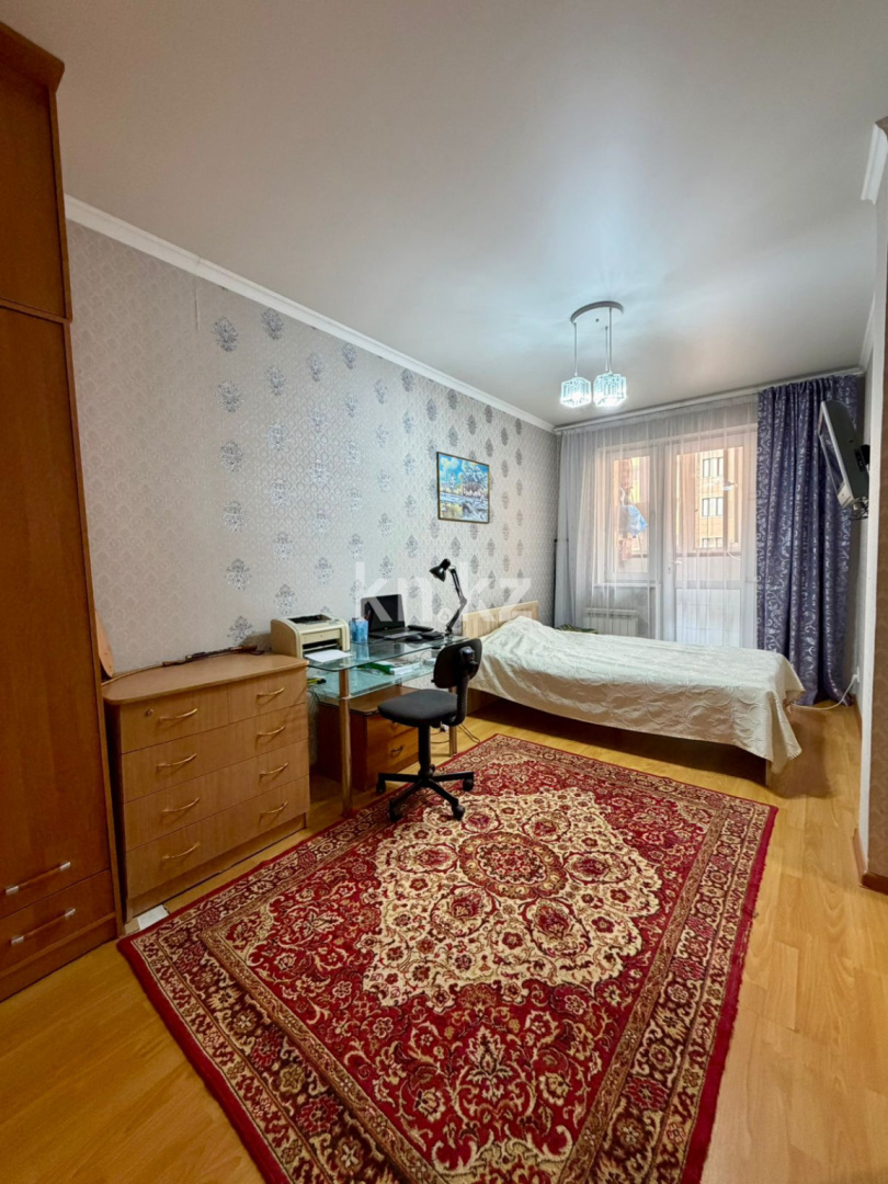Продажа 2-комнатной квартиры, 67 м² в Астане - фото 3